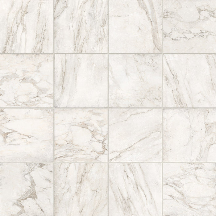 Antica Roma Porcelain Oro ORO Tile Matte 2
