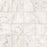 Antica Roma Porcelain Oro ORO Tile Matte 3