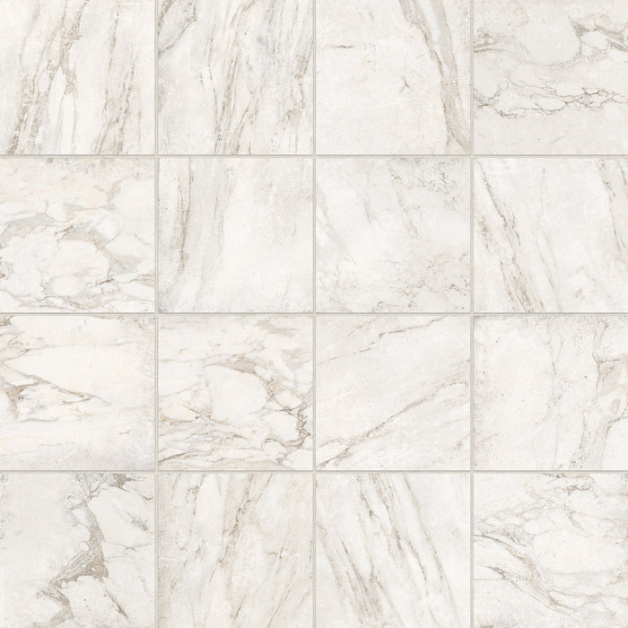 Antica Roma Porcelain Oro ORO Tile Matte 1