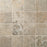 Sinai Porcelain Beige R11 BEI Tile Anti Slip 1