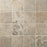 Sinai Porcelain Beige R11 BEI Tile Anti Slip 5