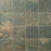 Sinai Porcelain Green R11 GRE Tile Anti Slip 1