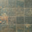 Sinai Porcelain Green R11 GRE Tile Anti Slip 5