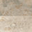 Sinai Porcelain Beige R11 BEI Tile Anti Slip 4