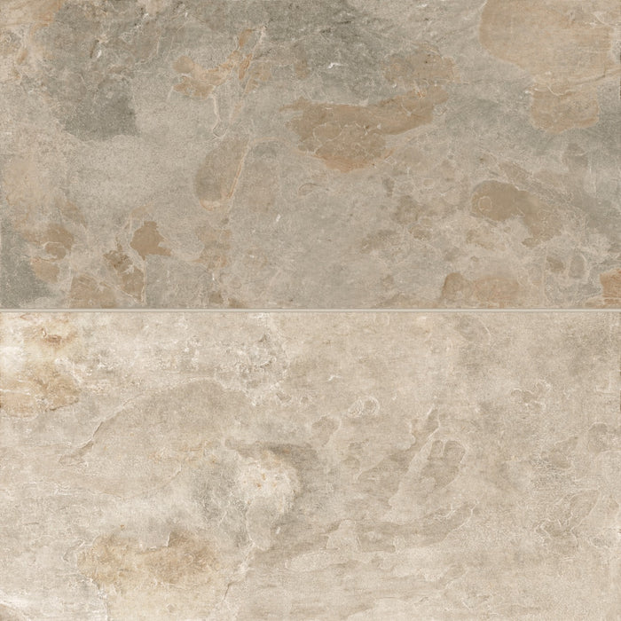 Sinai Porcelain Beige R11 BEI Tile Anti Slip 4