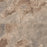 Sinai Porcelain Terra R11 TER Tile Anti Slip 3