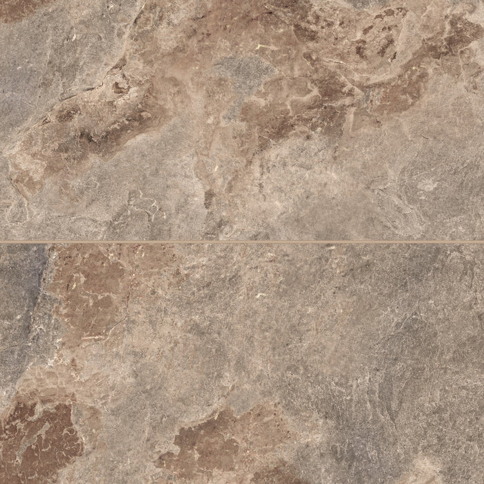 Sinai Porcelain Terra R11 TER Tile Anti Slip 2