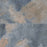 Sinai Porcelain Blue R11 BLU Tile Anti Slip 6
