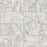 Antica Roma Porcelain Grigio GRI Tile Matte 2