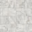 Antica Roma Porcelain Grigio GRI Tile Matte 1