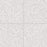 Mystere Porcelain White WHI Tile Glazed 2