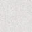 Mystere Porcelain White WHI Tile Glazed 1