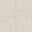 Mystere Porcelain Linen LIN Tile Glazed 2