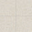 Mystere Porcelain Linen LIN Tile Glazed 1