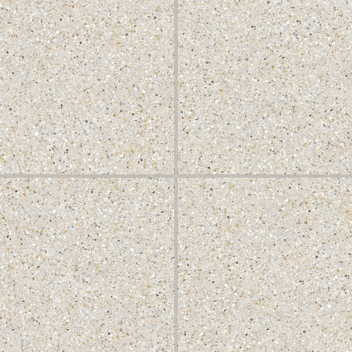 Mystere Porcelain Linen LIN Tile Glazed 1
