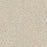 Mystere Porcelain Sand SAN Tile Glazed 2