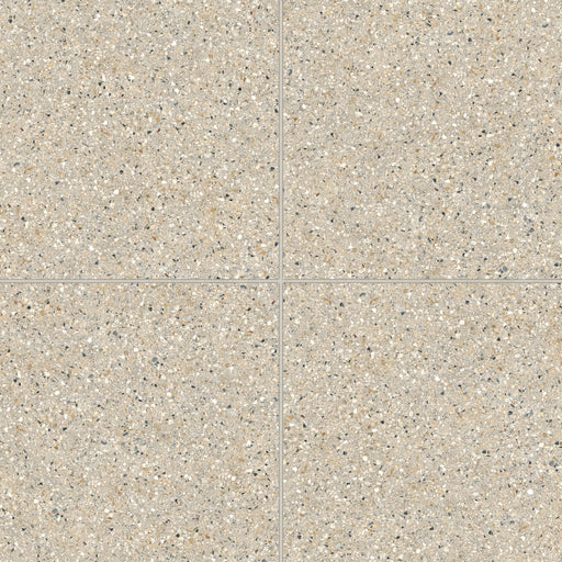 Mystere Porcelain Sand SAN Tile Glazed 2