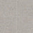 Mystere Porcelain Light Grey LIG Tile Glazed 2