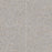 Mystere Porcelain Light Grey LIG Tile Glazed 1