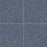 Mystere Porcelain Blue BLU Tile Glazed 2