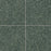 Mystere Porcelain Green GRE Tile Glazed 3