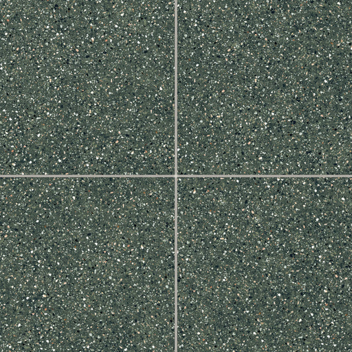 Mystere Porcelain Green GRE Tile Glazed 2