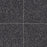 Mystere Porcelain Black BLA Tile Glazed 3