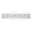 Mystere White WHI Bullnose Glazed 1