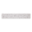 Mystere White WHI Bullnose Glazed 2