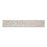 Mystere Linen LIN Bullnose Glazed 2