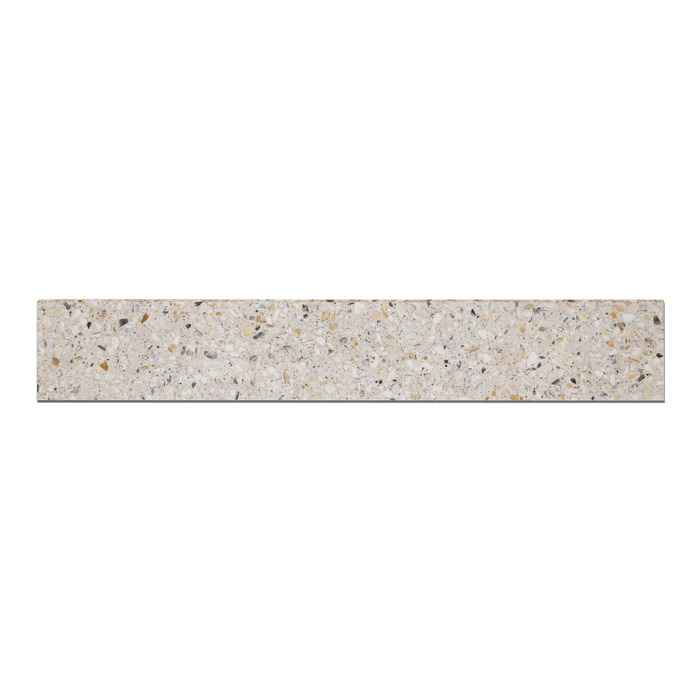 Mystere Linen LIN Bullnose Glazed 2