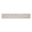 Mystere Linen LIN Bullnose Glazed 1