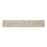 Mystere Sand SAN Bullnose Glazed 2