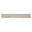 Mystere Sand SAN Bullnose Glazed 1