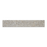 Mystere Light Grey LIG Bullnose Glazed 3