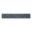 Mystere Blue BLU Bullnose Glazed 1