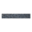 Mystere Blue BLU Bullnose Glazed 2
