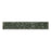 Mystere Green GRE Bullnose Glazed 1
