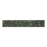 Mystere Green GRE Bullnose Glazed 3