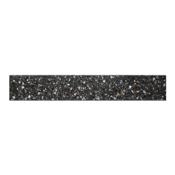 Mystere Black BLA Bullnose Glazed 2