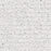 Mystere Porcelain White WHI Mosaic Glazed 1