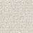 Mystere Porcelain Linen LIN Mosaic Glazed 2