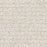 Mystere Porcelain Linen LIN Mosaic Glazed 1
