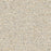 Mystere Porcelain Sand SAN Mosaic Glazed 2