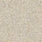 Mystere Porcelain Sand SAN Mosaic Glazed 1