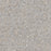 Mystere Porcelain Light Grey LIG Mosaic Glazed 3