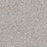 Mystere Porcelain Light Grey LIG Mosaic Glazed 1