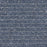 Mystere Porcelain Blue BLU Mosaic Glazed 1