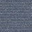 Mystere Porcelain Blue BLU Mosaic Glazed 3