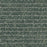 Mystere Porcelain Green GRE Mosaic Glazed 3